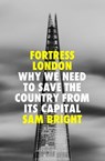 Fortress London - Sam Bright - 9780008474232
