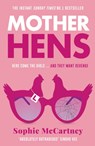 Mother Hens - Sophie McCartney - 9780008475338