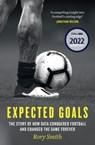 Expected Goals - Rory Smith - 9780008484071