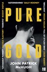 Pure Gold - John Patrick McHugh - 9780008490676