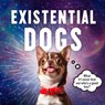 Existential Dogs - Pesala Bandara - 9780008494049