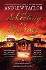 A Schooling in Murder - Andrew Taylor - 9780008494285