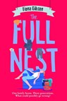 The Full Nest - Fiona Gibson - 9780008494476