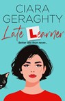 Late Learner - Ciara Geraghty - 9780008496531