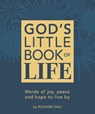 God’s Little Book of Life - Richard Daly - 9780008500320