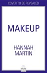 Makeup - Hannah Martin - 9780008504434