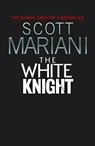 The White Knight - Scott Mariani - 9780008505745