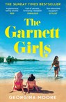 The Garnett Girls - Georgina Moore - 9780008506377