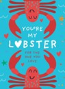 You’re My Lobster - Pesala Bandara - 9780008506438