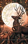 Godkiller - Hannah Kaner - 9780008521509