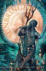 Sunbringer - Hannah Kaner - 9780008521554