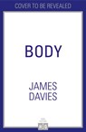 Body - James Davies - 9780008524081