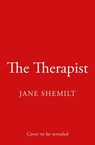 All Her Secrets - Jane Shemilt - 9780008524562