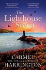 The Lighthouse Secret - Carmel Harrington - 9780008528607
