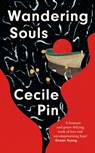 Wandering Souls - Cecile Pin - 9780008528775