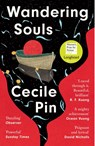 Wandering Souls - Cecile Pin - 9780008528812