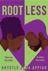 Rootless - Krystle Zara Appiah - 9780008528843