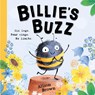 Billie’s Buzz - Alison Brown - 9780008529451