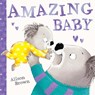Amazing Baby - Alison Brown - 9780008529505
