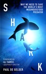 Shark - Paul de Gelder - 9780008529666