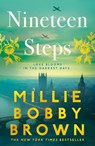 Nineteen Steps - Millie Bobby Brown - 9780008530273