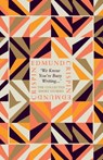‘We Know You’re Busy Writing…’ - Edmund Crispin - 9780008530662