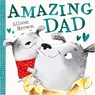 Amazing Dad - Alison Brown - 9780008534325