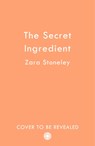 The Secret Ingredient - Sue Heath - 9780008535681