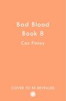A Score To Settle - Caz Finlay - 9780008545277