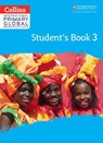 Cambridge Primary Global Perspectives Student's Book: Stage 3 - Rebecca Adlard - 9780008549589