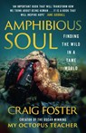 Amphibious Soul - Craig Foster - 9780008556068