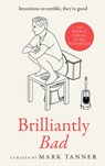 Brilliantly Bad - Mark Tanner - 9780008558659