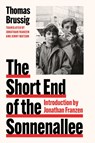 The Short End of the Sonnenallee - Thomas Brussig - 9780008559311