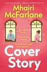 Cover Story - Mhairi McFarlane - 9780008562045