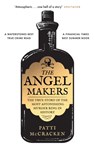 The Angel Makers - Patti McCracken - 9780008579562