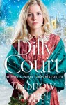 The Snow Angel - Dilly Court - 9780008580803