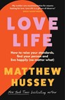 Love Life - Matthew Hussey - 9780008585242