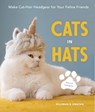 Cats in Hats - Rojiman ; Umatan - 9780008586805