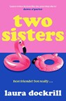 Two Sisters - Laura Dockrill - 9780008587055