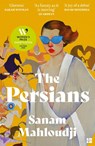 The Persians - Sanam Mahloudji - 9780008589066