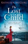 The Lost Child - Kathleen McGurl - 9780008591670