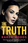 The Truth - Karen Woods - 9780008592134