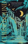 Cursebound - Saara El-Arifi - 9780008597054
