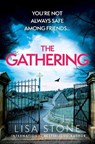 The Gathering - Lisa Stone - 9780008611859