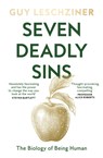 Seven Deadly Sins - Guy Leschziner - 9780008615697