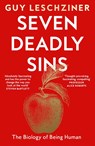 Seven Deadly Sins - Guy Leschziner - 9780008615734