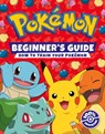 Pokemon Beginners Guide - Pokemon - 9780008616786