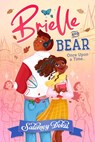 Brielle and Bear: Once Upon a Time - Salomey Doku - 9780008617561