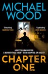 Chapter One - Michael Wood - 9780008618582