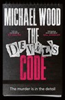 The Devil’s Code - Michael Wood - 9780008618889